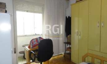 Imagem 7: Apartamento em Centro Histórico