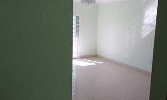 Imagem 4: Casa a venda com piscina 3 suítes no Bairro Morada do Ouro próximo ao centro politico