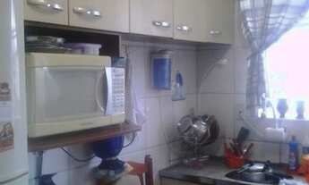 Imagem 3: Apartamento em Azenha