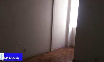 Imagem 7: Apartamento, Sala, 3 quartos na Tijuca