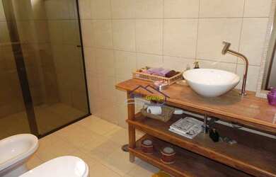 Imagem 11: GRANJA VIANA - FAZENDINHA