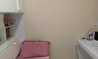 Imagem 6: Apartamento com 1 dormitório à venda, 51 m² por R$ 350.000,00 - Bela Vista - São Paulo/SP