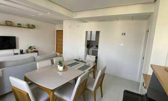 Imagem 2: Apartamento com 2 dormitórios à venda, 82 m² por R$ 690.000,00 - Tijuca - Rio de Janeiro/R