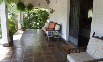 Imagem 3: GRANJA VIANA - PALOS VERDES