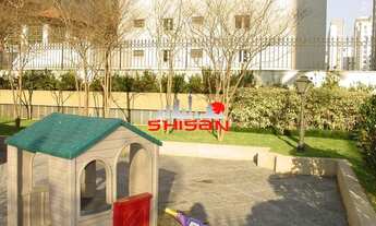 Imagem 3: Alto Padrão- Jardim Paulista-Lindo!!