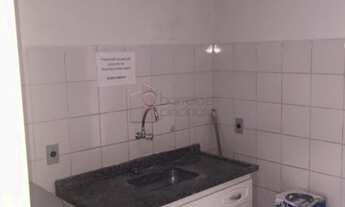 Imagem 7: Jundiaí - Loja/Salão - Centro