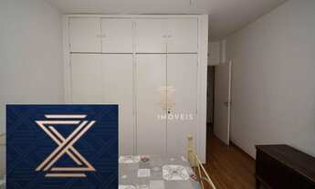 Imagem 7: Apartamento com 3 dormitórios à venda, 130 m² por R$ 510.000 - Sion - Belo Horizonte/MG