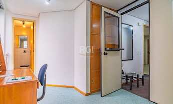 Imagem 2: Conjunto/Sala em Menino Deus