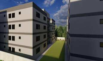 Imagem 5: Terreno à Venda, 931 m² por R$ 698.000 - Jardim Ísis - Cotia/SP