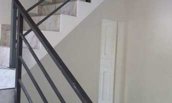 Imagem 3: GALPÃO PARA LOCAÇÃO COM 295M2 DE ÁREA UTIL