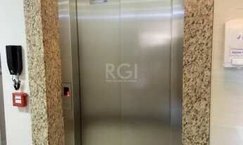 Imagem 4: Cobertura em Centro