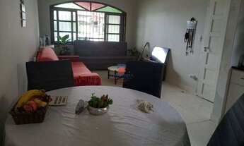 Imagem 6: Casa com 2 dorms, Real, Praia Grande - R$ 430 mil, Cod