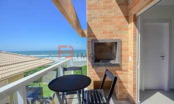 Imagem: Aluguel de Temporada - Apartamento 2 suítes