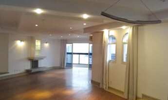 Imagem 4: SãO PAULO - Padrão - Moema