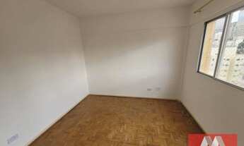 Imagem 6: Apartamento para alugar, 40 m² por R$ 1.500,00/mês - Bela Vista - São Paulo/SP