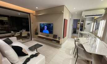 Imagem: Apartamento para venda com 74 metros quadrados