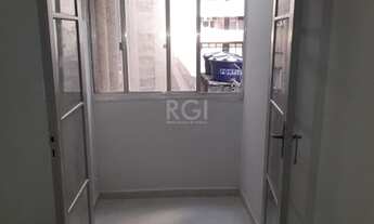 Imagem 4: Apartamento em Centro Histórico