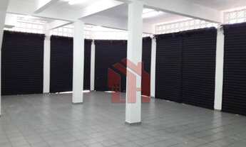 Imagem: Prédio à venda, 480 m² por R$ 2.554.000,00