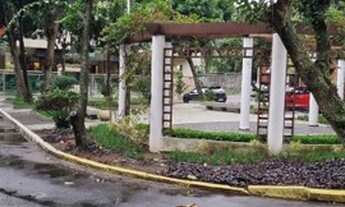 Imagem 7: Apartamento com 3 dormitórios à venda, 140 m² por R$ 1.800.000,00 - Barra da Tijuca - Rio