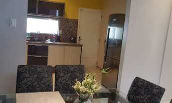 Imagem 7: Casa na zona norte de macapa´bairro do infraero no inicio proximo da policia Federal