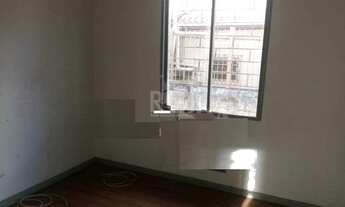 Imagem 5: Casa em Medianeira