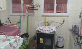 Imagem 2: Apartamento em Camaquã