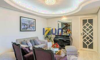 Imagem 6: Cobertura à venda, 484 m² por R$ 1.787.178,00 - Centro - Canoas/RS