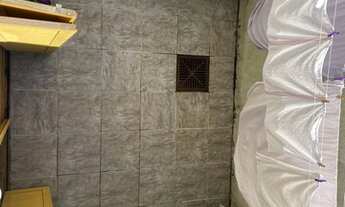 Imagem 4: Casa de condomínio para venda possui 70 m2 com 2 quartos(Respondemos por whats ou telefone