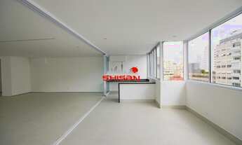 Imagem 2: Apartamento ao lado jardim Pamplona shopping!!!