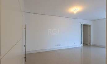 Imagem 3: Apartamento em Vila Assunção