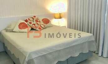 Imagem 7: Aluguel de Temporada - Apartamento piso superior na praia de Mariscal em Bombinhas SC