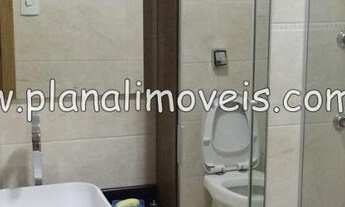 Imagem: Casa com 3 dormitórios à venda, 350 m²