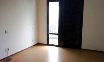 Imagem 12: SAO PAULO - Padrão - Alto Da Boa Vista