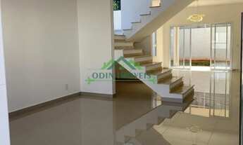 Imagem 3: VINHEDO - Casa de Condomínio - CENTRO