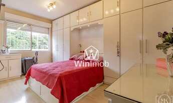Imagem 7: Apartamento à venda, 68 m² por R$ 390.000,00 - Boa Vista - Porto Alegre/RS