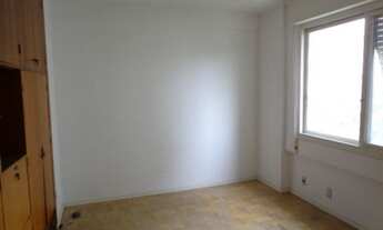 Imagem 6: Apartamento em Moinhos De Vento