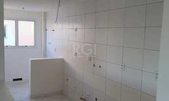 Imagem 6: Apartamento em Vila Parque Brasilia