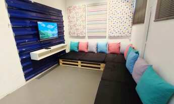 Imagem 3: Quarto Aluguel Feminino - Bairro Batel e Centro Curitiba