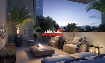 Imagem 6: PÁTRIO IBIRAPUERA