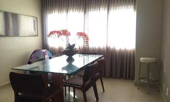 Imagem: Venda cobertura toda decorada, Bairro Ipê