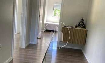 Imagem 7: Casa à venda, 145 m² por R$ 630.000,00 - Ribeirão da Ilha - Florianópolis/SC