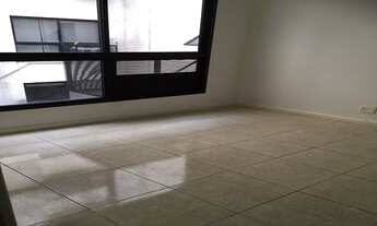 Imagem 3: Escritório para aluguel com 26 metros quadrados em Tijuca - Rio de Janeiro - RJ