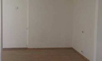 Imagem 3: Cobertura com 3 dormitórios à venda, 136 m² por R$ 2.150.000,00 - Leblon - Rio de Janeiro