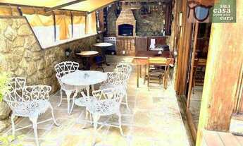 Imagem 4: Ótima cobertura !!!