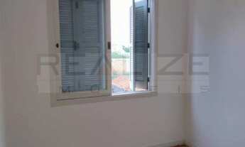 Imagem 5: Apartamento de 2 dormitórios no bairro São Geraldo