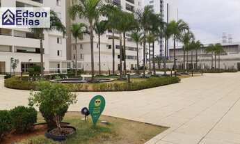 Imagem: Oportunidade Apartamento à venda 4 quartos