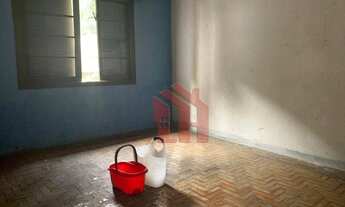 Imagem 7: Sobrado com 9 dormitórios, 328 m² - venda por R$ 2.500.000,00 ou aluguel por R$ 10.000,00