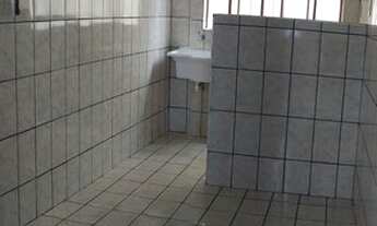 Imagem 3: Apartamento em Grã-Duquesa - Governador Valadares