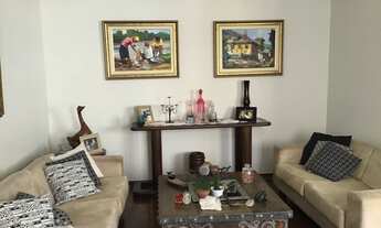 Imagem 4: Belo Horizonte - Apartamento Padrão - Anchieta