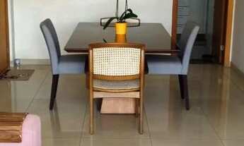 Imagem 3: 04 quartos, a rua Doresopolis perto do comercio